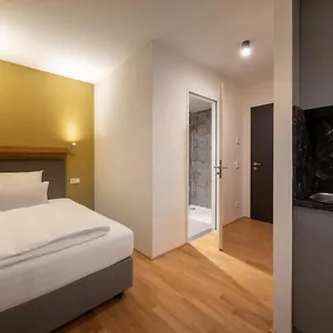 https://brera-serviced-apartments-frankfurt-west.hotelsheidelberg.net