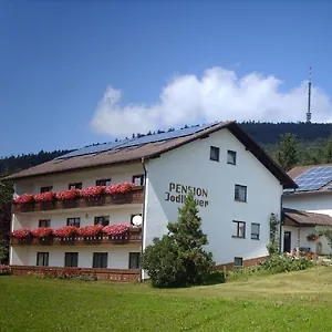 Jodlbauer Schöllnach