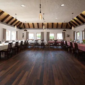 Hotel Reibersdorfer Hof