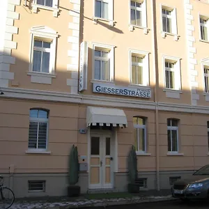 https://pension-giesserstrasse-leipzig.bestleipzighotels.com