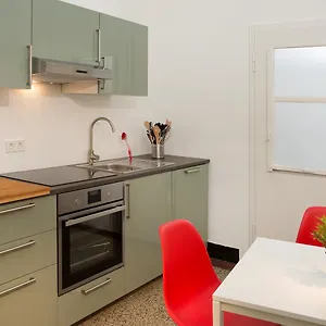 https://hotel-mille-stelle-city.hotelsheidelberg.net