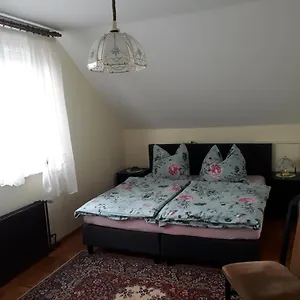 Apartment Besondere Quartier In - Pankow Berlin
